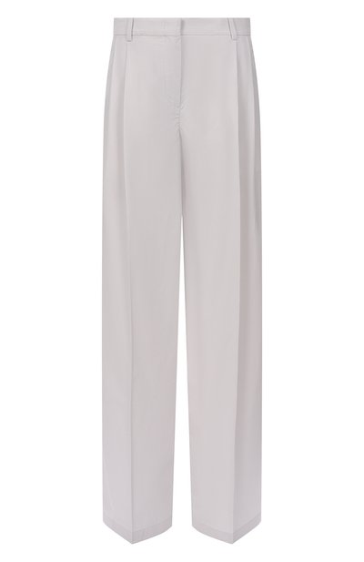 Женские брюки 12 STOREEZ, арт. 131492