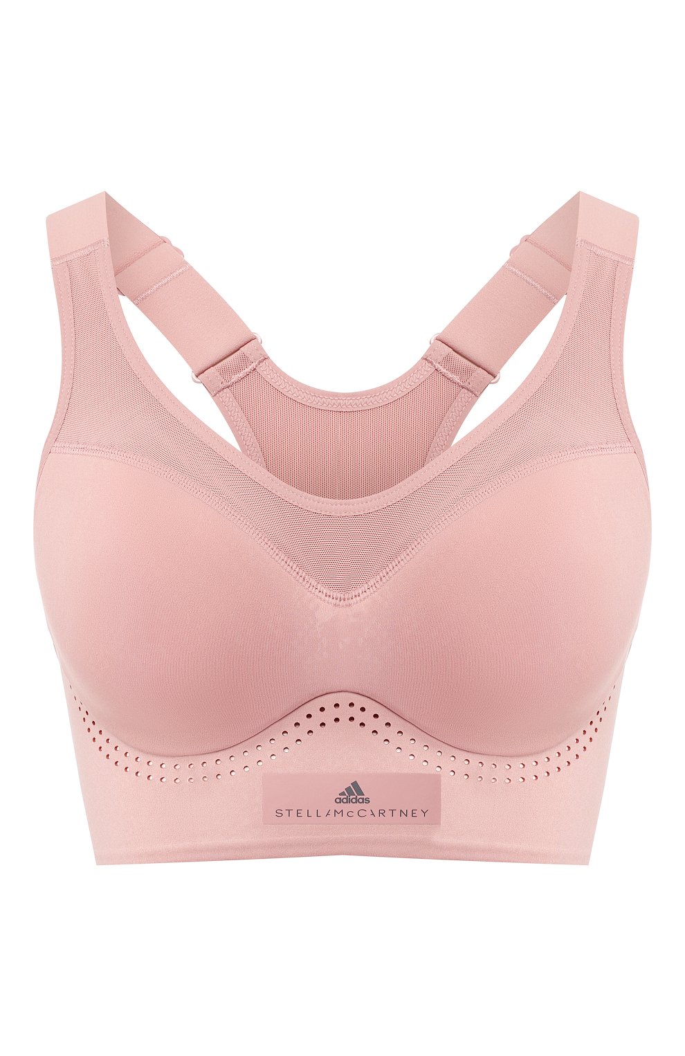 Топ ADIDAS BY STELLA MCCARTNEY, арт. DT9291, ф ото 1