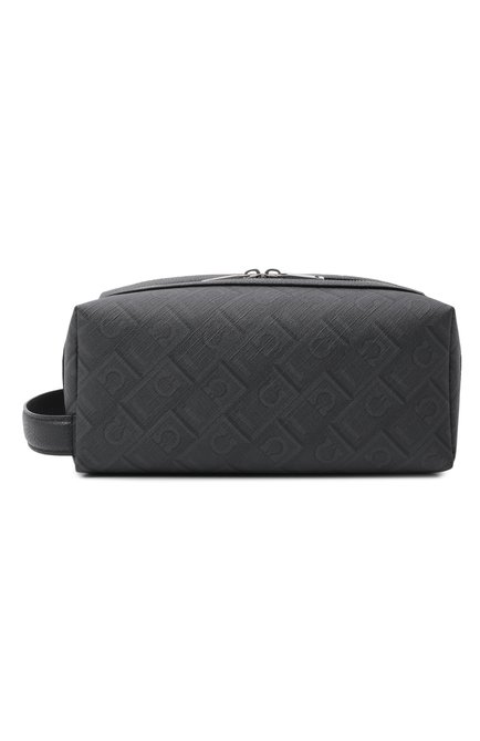 Мужской несессер FERRAGAMO, арт. 241872/789