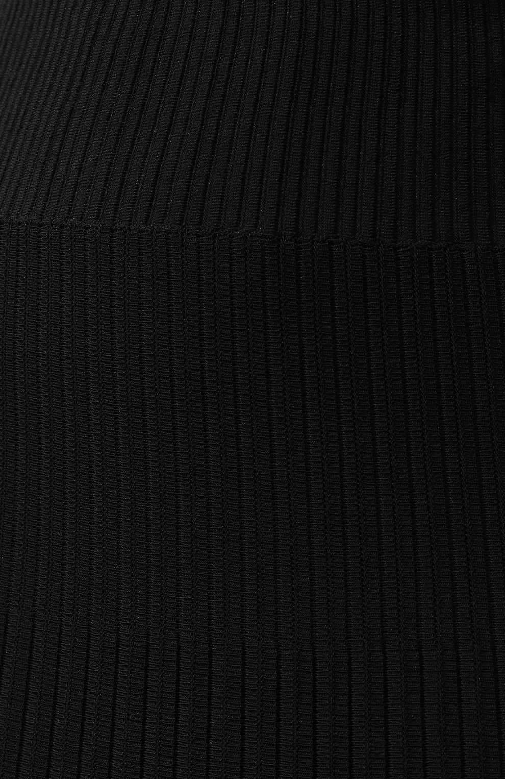 Юбка из вискозы RALPH LAUREN, арт. 290749767, фото 5