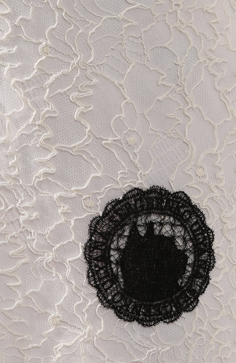 Юбка ULYANA SERGEENKO, арт. GNC002SS20P (0512т20), фото 5