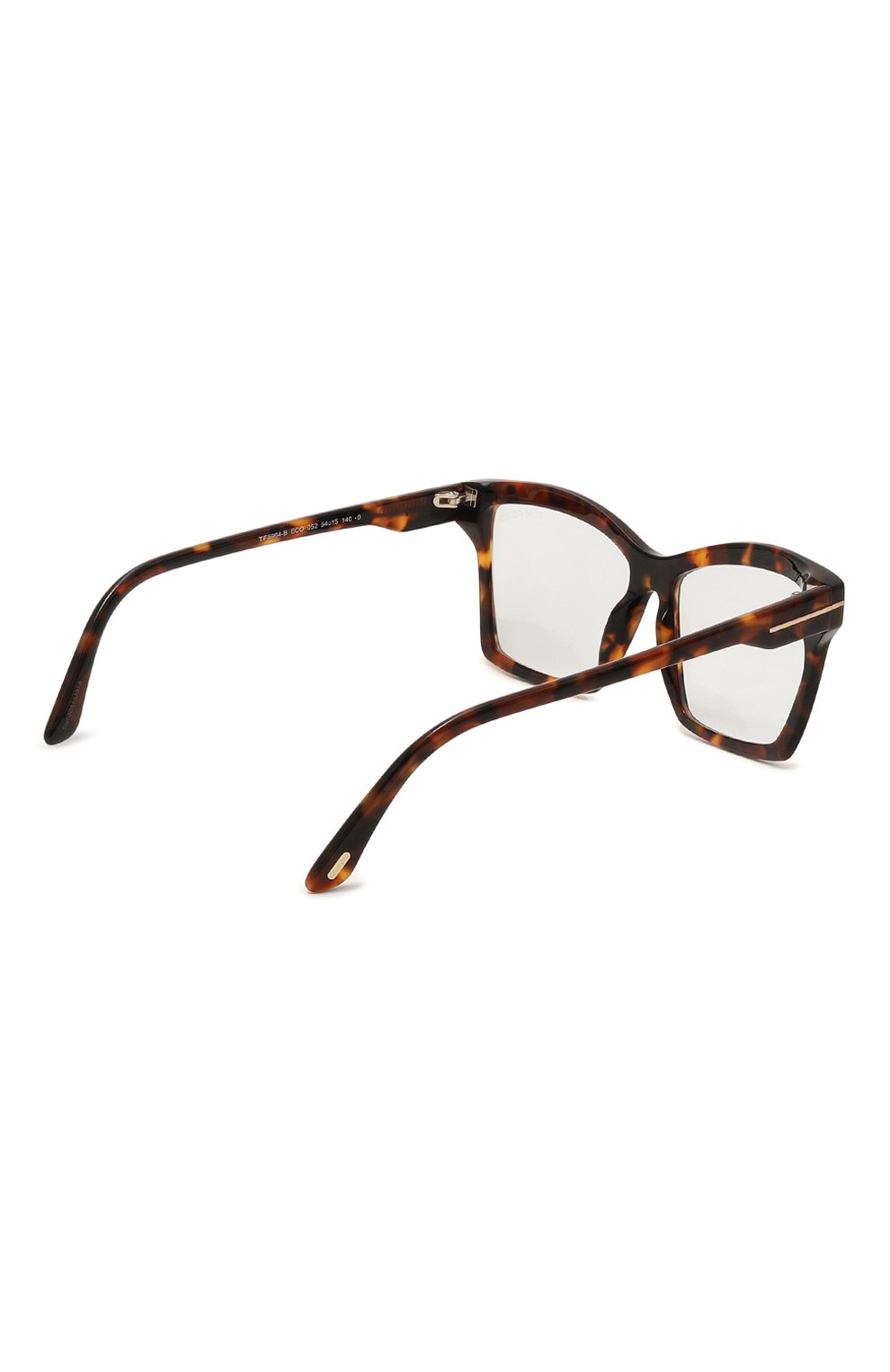 Оправа TOM FORD, арт. TF5964-B 052, фото 4
