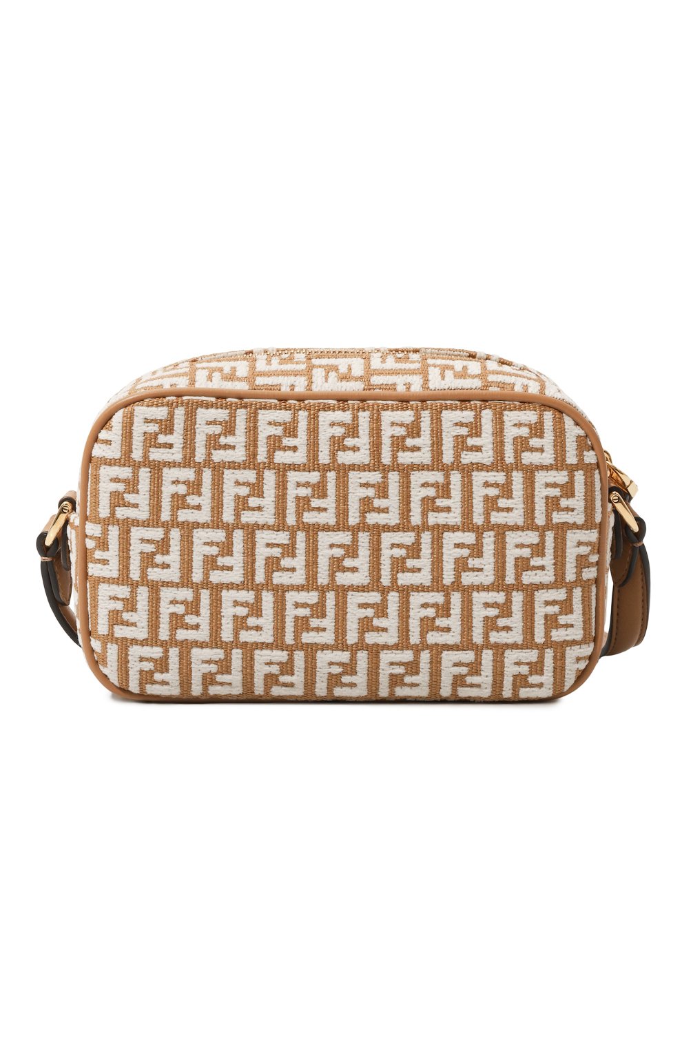 Сумка FENDI, арт. 8BS077 APZQ, фото 6