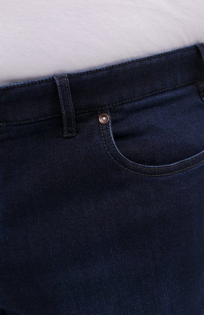 Джинсы HILTL, арт. PARKER/74878/60-70, фото 5