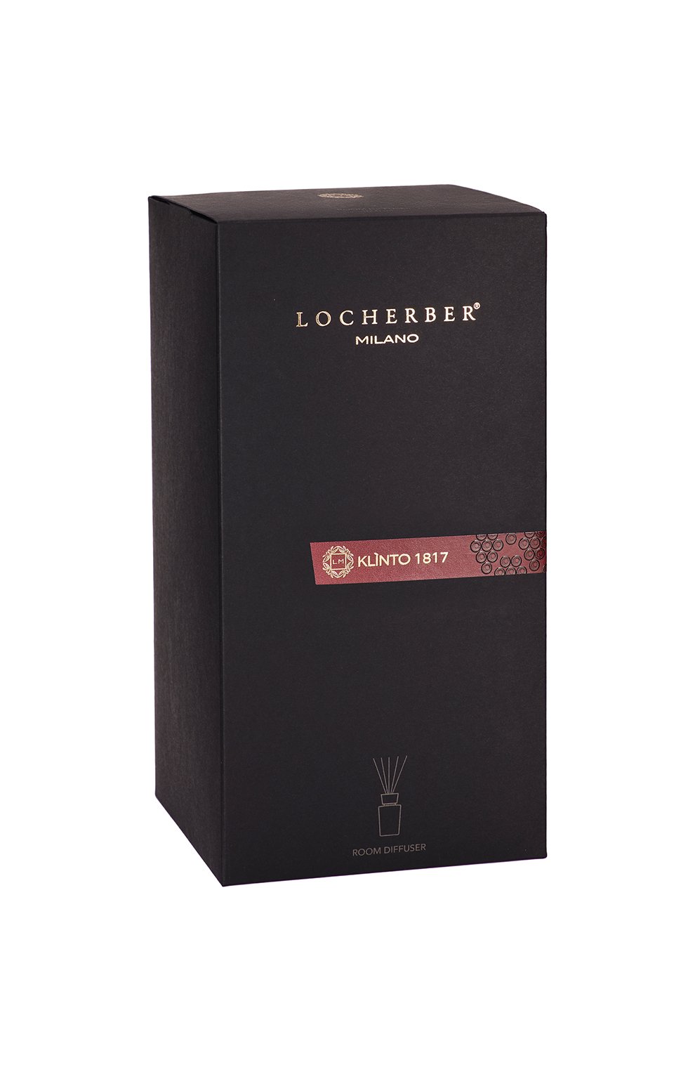 Диффузор klinto 1817 (1000ml) LOCHERBER MILANO, арт. 8021685625649, фото 2