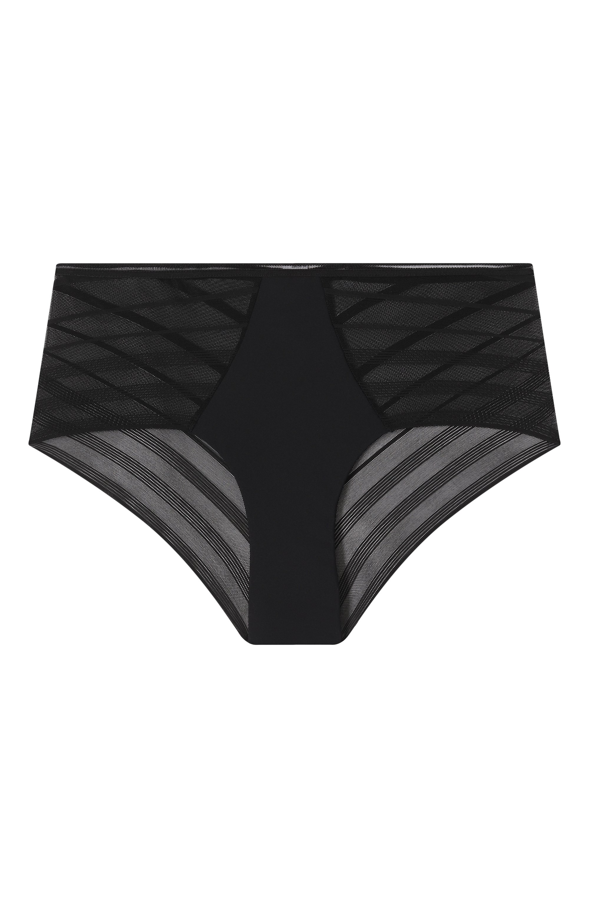 Трусы-шорты ANTIGEL, арт. ECJ0414, фото 1