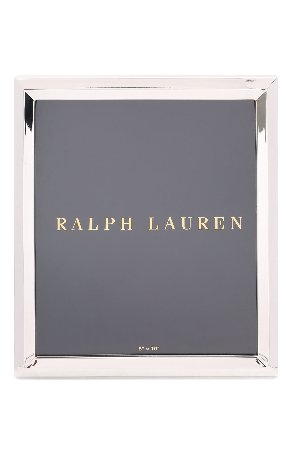 Рамка для фотографий RALPH LAUREN, арт. 682708182, фото 1