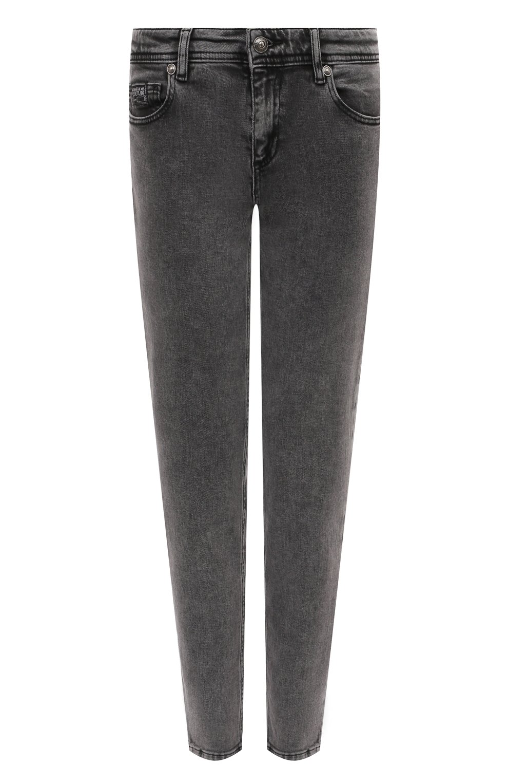 Джинсы VERSACE JEANS COUTURE, арт. 77HAB5K0/CDW27, фото 1