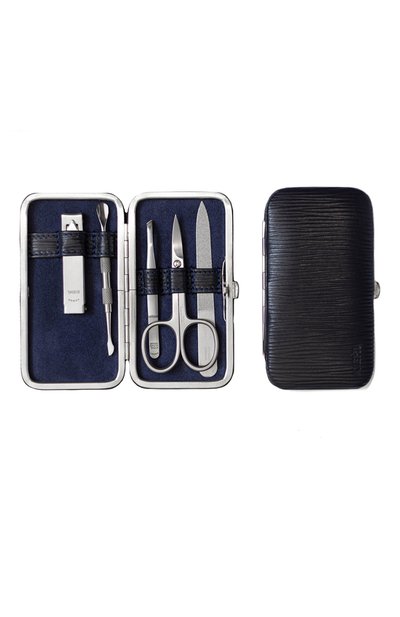 Маникюрный набор KIEHL SOLINGEN, арт. 9555/23iM, фото 1