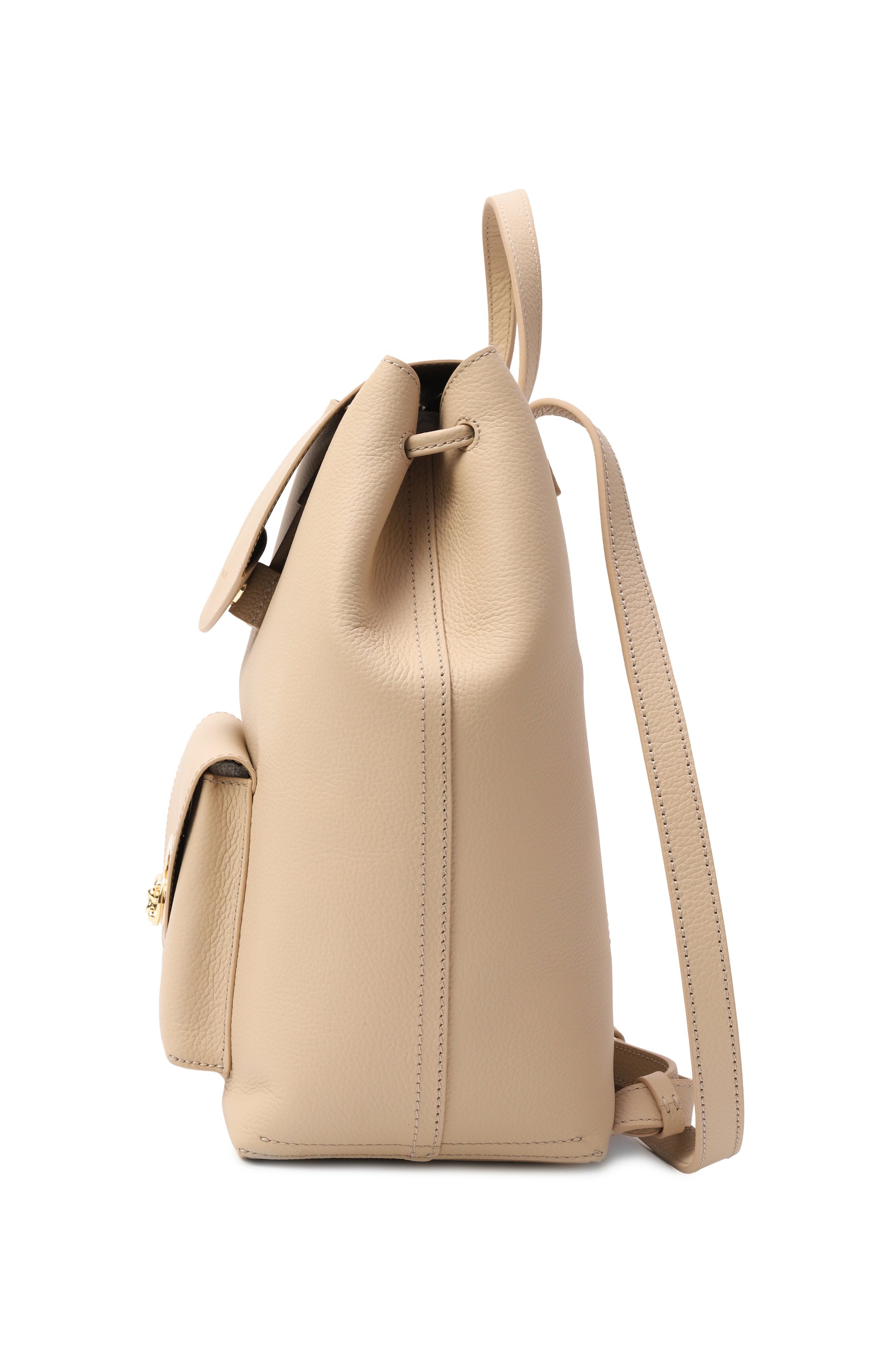 Рюкзак nikla COCCINELLE, арт. E1 T0A 14 01 01, фото 4