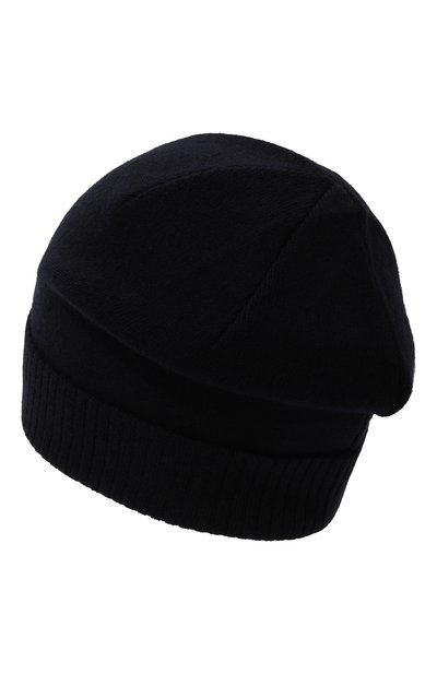 Шерстяная шапка true CANOE, арт. 4801005, фото 2