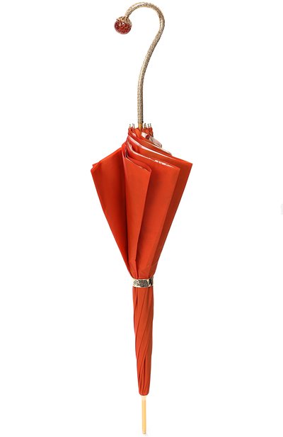 Зонт-трость PASOTTI OMBRELLI, арт. 189/RAS0 5Y259/9/N63, фото 4