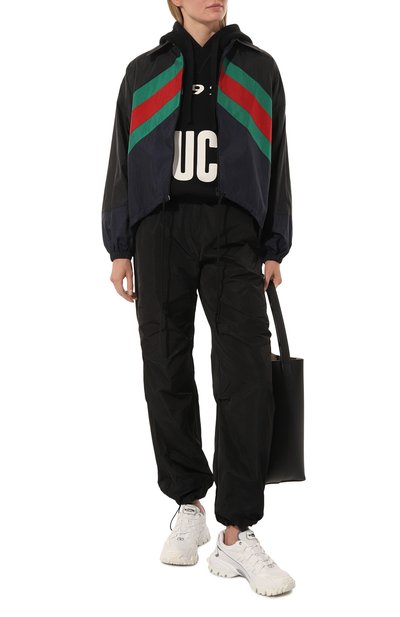 Ветровка GUCCI, арт. 671499 XJDRP, фото 2