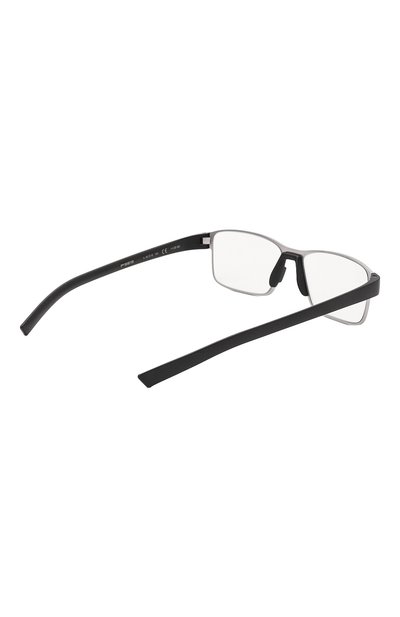 Очки для чтения PORSCHE DESIGN, арт. 8815-A-K100, фото 4