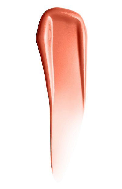 Блеск для губ afterglow lip shine, egoiste NARS, арт. 34500346NS, фото 2