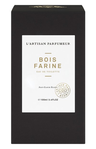 Туалетная вода bois farine (100ml) L'ARTISAN PARFUMEUR, арт. 3660463022352, фото 2