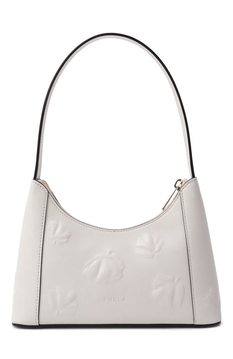 Сумка furla diamante mini FURLA, арт. WB00863/BX3822, фото 1