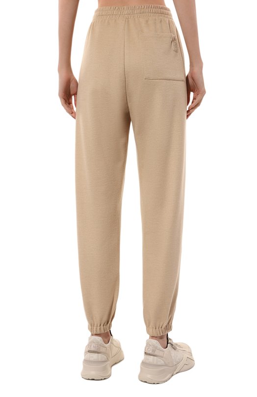 Джоггеры Weekend Max Mara 4