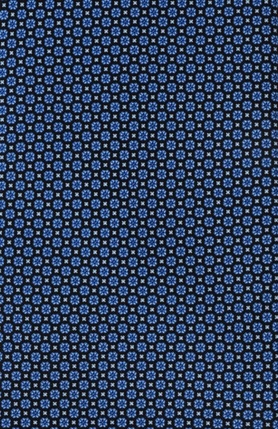 Комплект из галстука и платка STEFANO RICCI, арт. DH/49100, фото 4