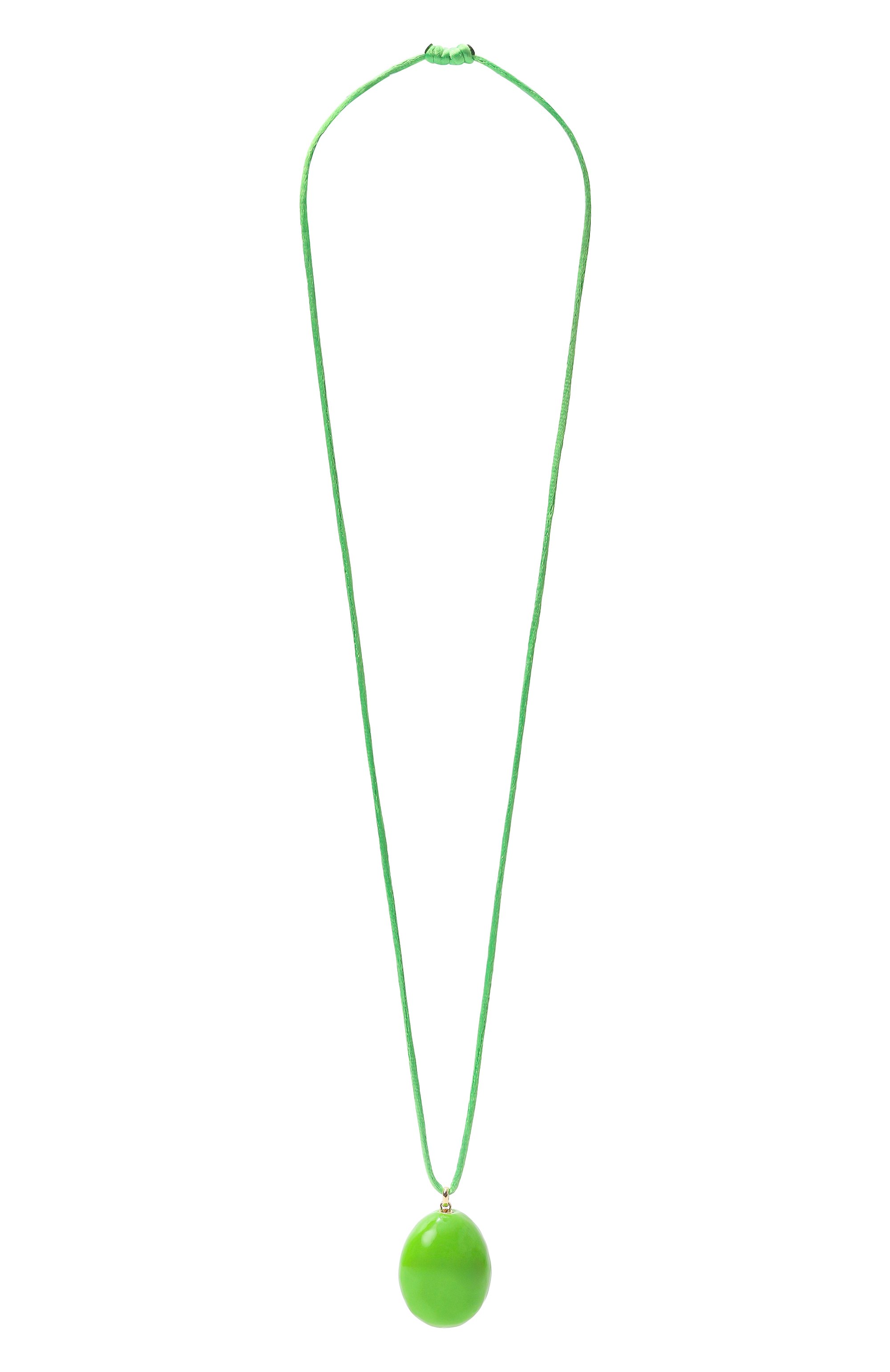 Кулон LILI ARCHIVE, арт. М.587, фото 1