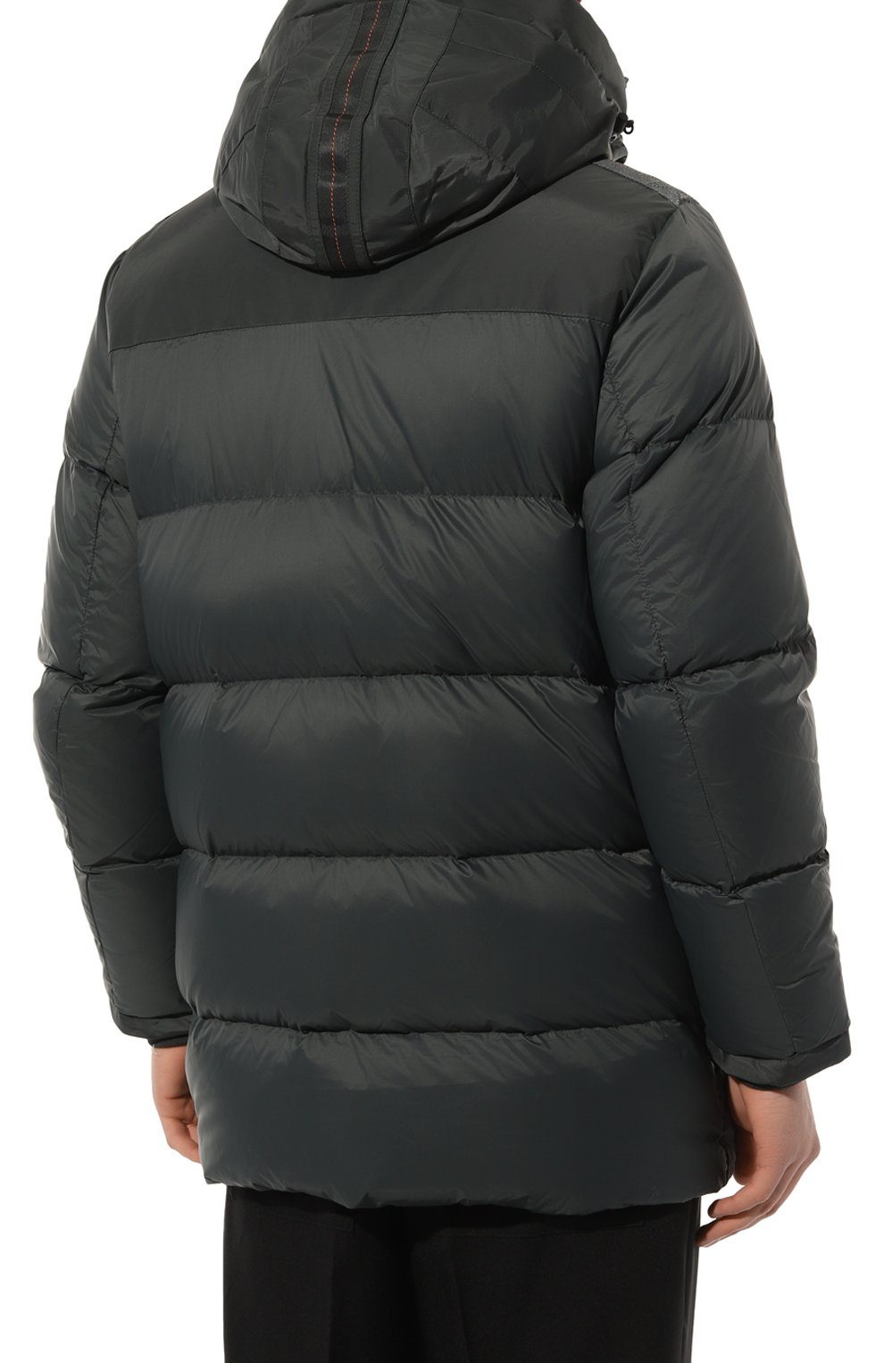 Пуховик PARAJUMPERS, арт. PMPUEN04, фото 4