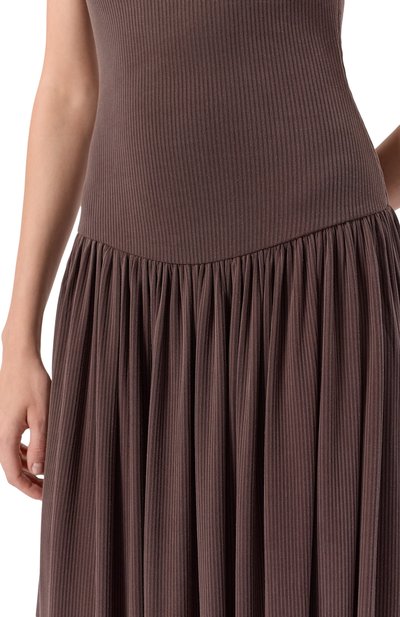 Платье AYA MUSE, арт. AMPF2524, фото 4