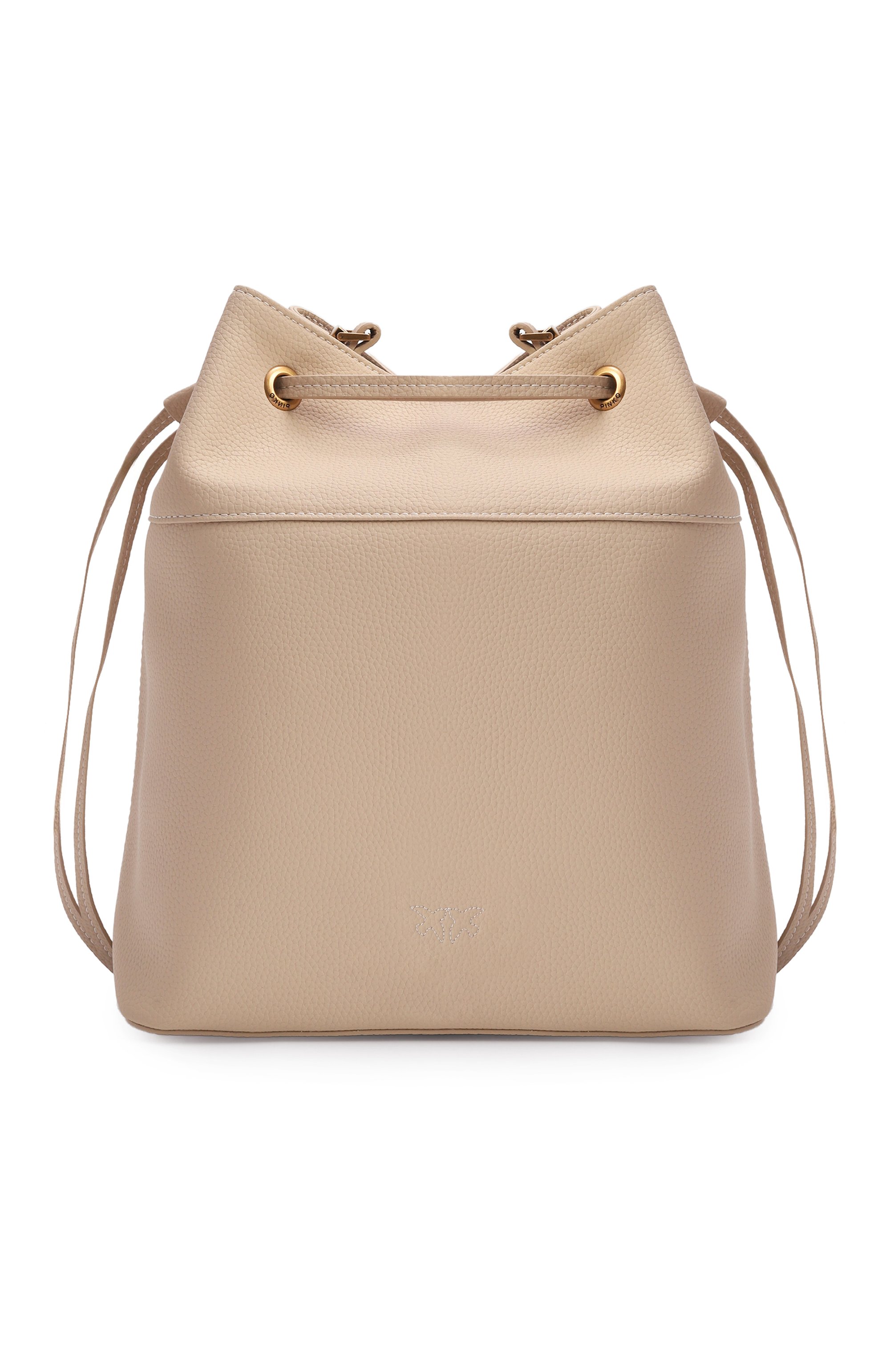 Сумка secchiello classic PINKO, арт. 104305/A29Q, фото 6