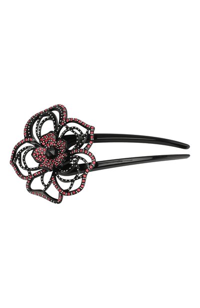 Гребень для волос ALEXANDRE DE PARIS, арт. AFCH-14956-02 F, фото 1