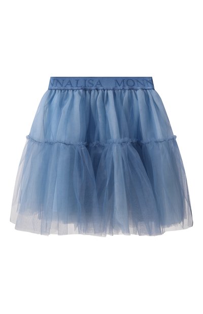 Юбка MONNALISA, арт. 17EGON