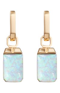 Серьги STEPHEN WEBSTER, арт. 3022250, фото 1