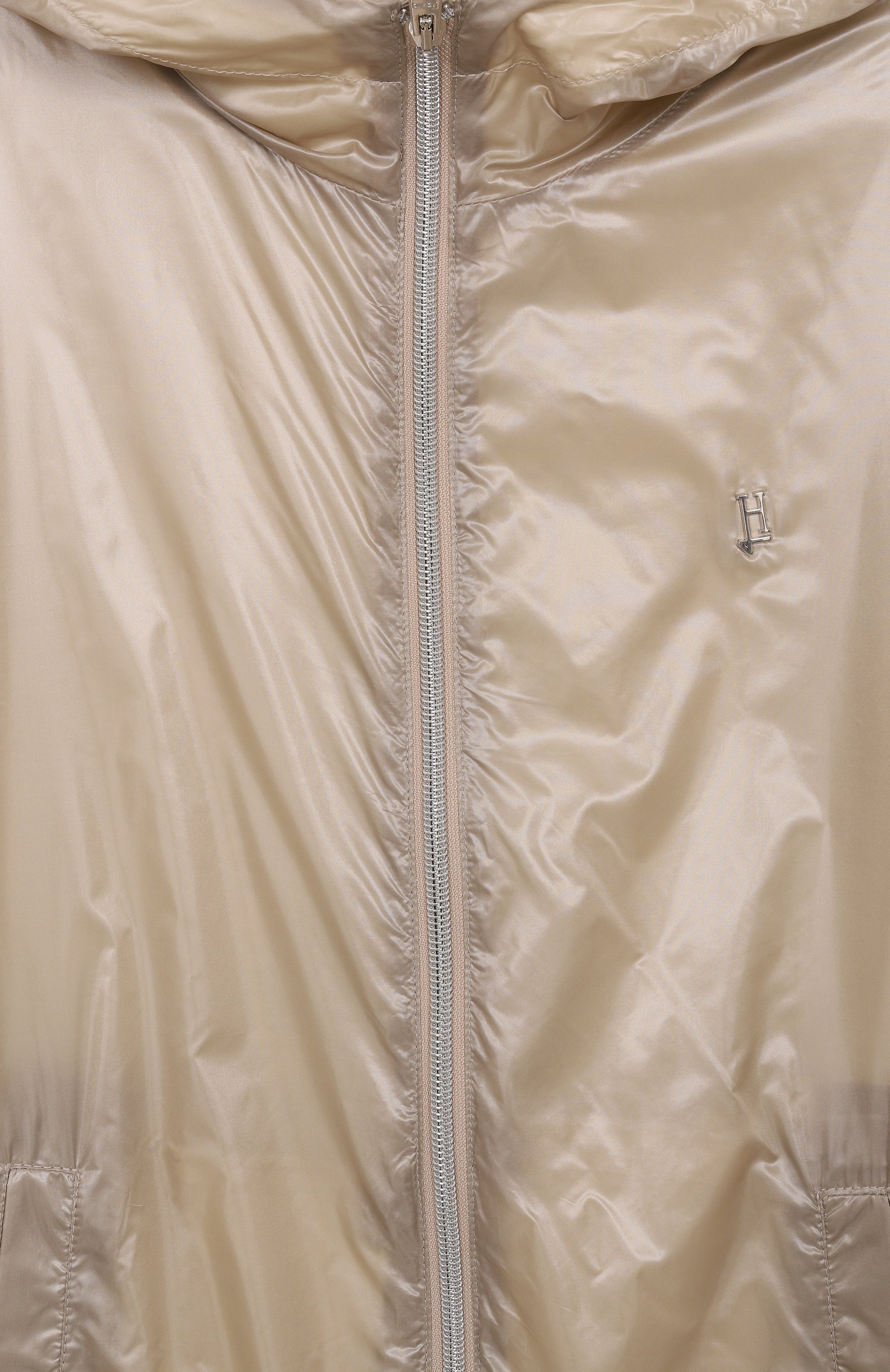 Ветровка HERNO, арт. GI000019X/12017Z, фото 3