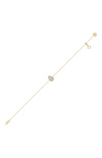 Браслет SERENDIPITY, арт. EJBR0009Y, фото 2