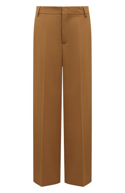 Женские брюки CLOSED, арт. C22354-35J-22