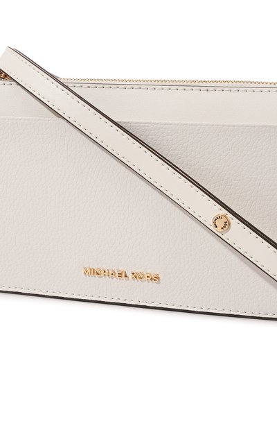 Сумка empire large MICHAEL MICHAEL KORS, арт. 32H3G8EC7L, фото 3