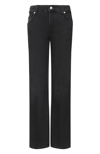 Женские джинсы calie 7 FOR ALL MANKIND, арт. 7UC90C31-3PH