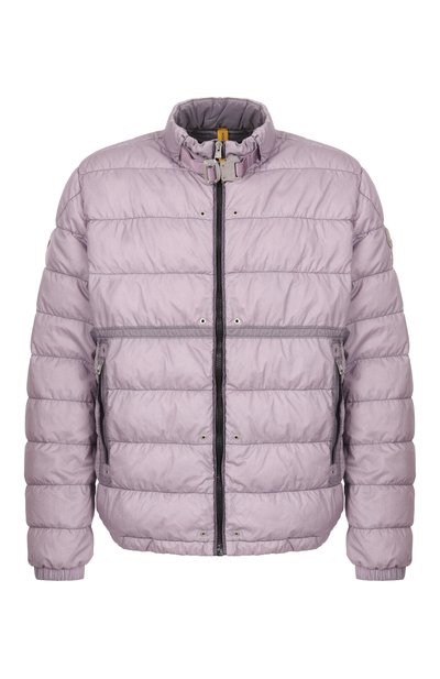 Мужская пуховик 6 moncler 1017 alyx 9sm mahondin MONCLER GENIUS, арт. 1A00012/M2307