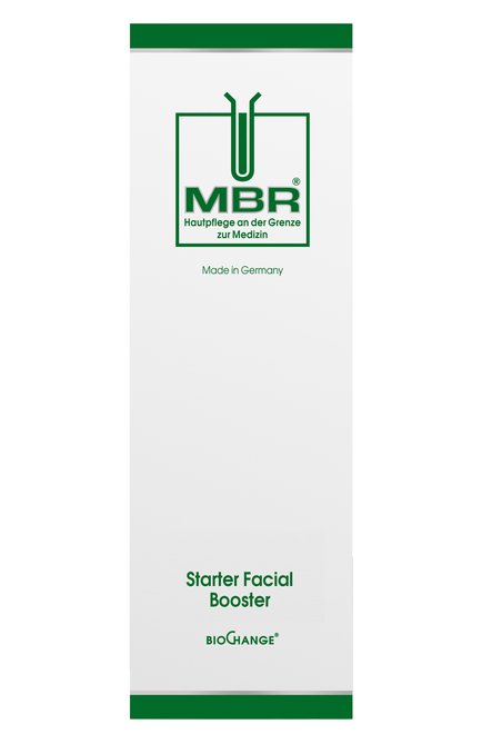 Стимулирующий тоник для лица biochange starter facial booster (150ml) MEDICAL BEAUTY RESEARCH бесцветного цвета, арт. 01105 | Фото 2 (Обьем косметики: 150ml; Региональные ограничения белый список (Axapta Mercury): Не проставлено; Нос: Не проставлено)