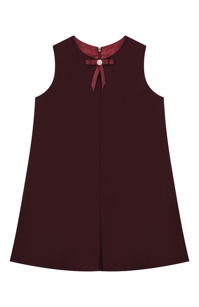 Сарафан ZHANNA & ANNA, арт. ZAOZ00000456