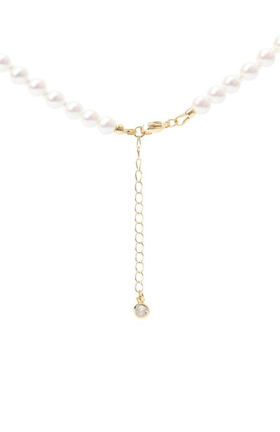 Колье PINK.OLIVKA, арт. PO-70074, фото 3