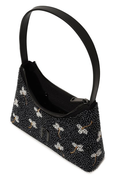 Сумка furla diamante mini FURLA, арт. WB01239/BX3351, фото 5