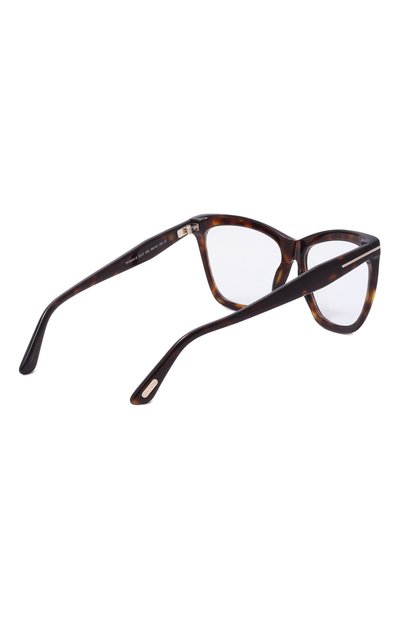 Оправа TOM FORD, арт. TF6064-B 052, фото 4
