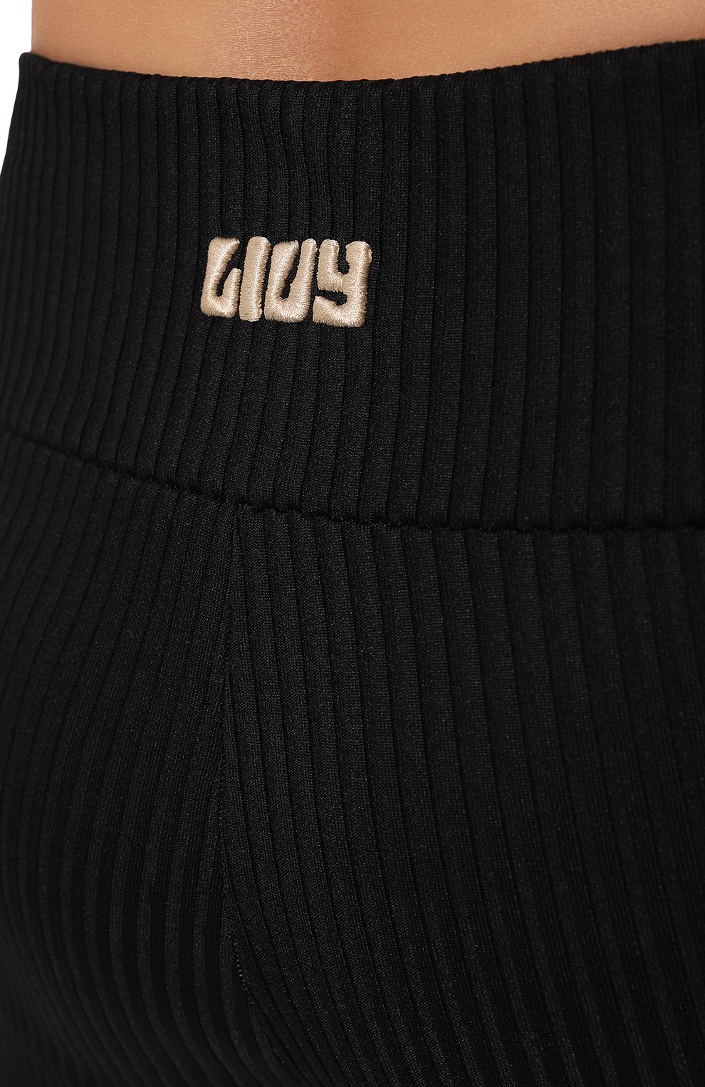 Шорты LIVY, арт. 653147805, фото 5