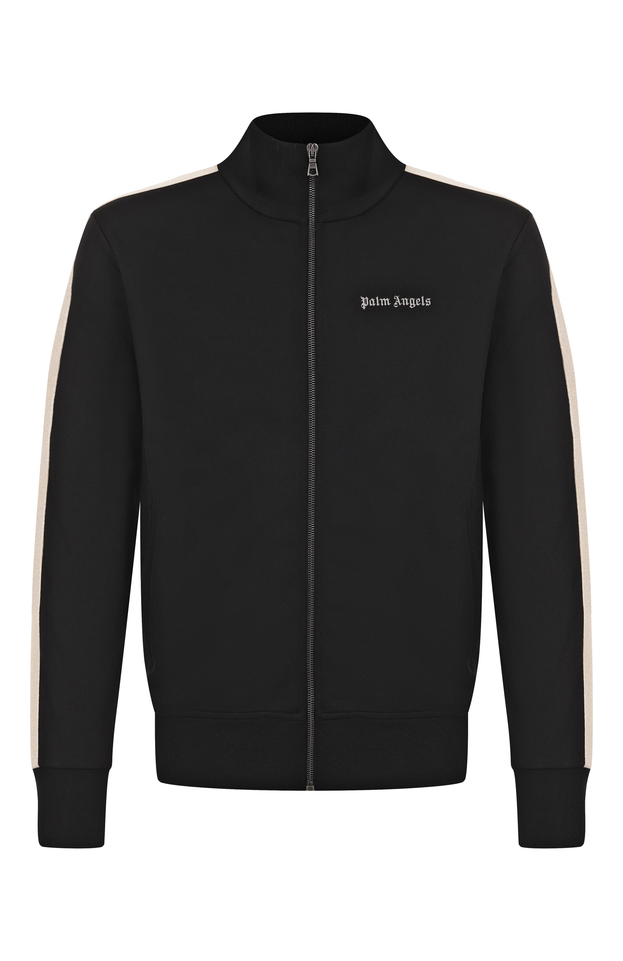 Толстовка PALM ANGELS, арт. PMBD058C99FAB002, фото 1