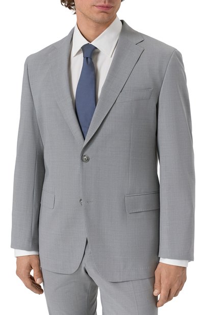 Костюм BOSS, арт. 50546102, фото 3