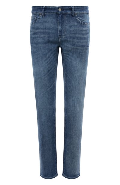 Джинсы BOSS, арт. 50488525, фото 1