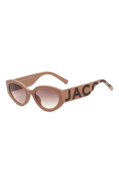 Женские солнцезащитные очки MARC JACOBS (THE), арт. MARC 694/G N0Y