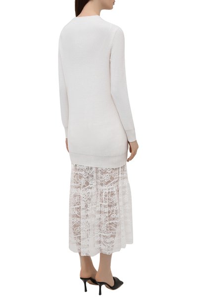 Платье ERMANNO FIRENZE, арт. D39ET AB04PIL, фото 4