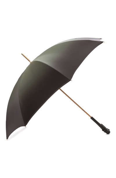Зонт-трость PASOTTI OMBRELLI, арт. 189/RAS0 90115/5/A35, фото 2