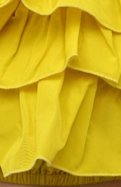 Топ MSGM, арт. 3042MDT106 217305, фото 5