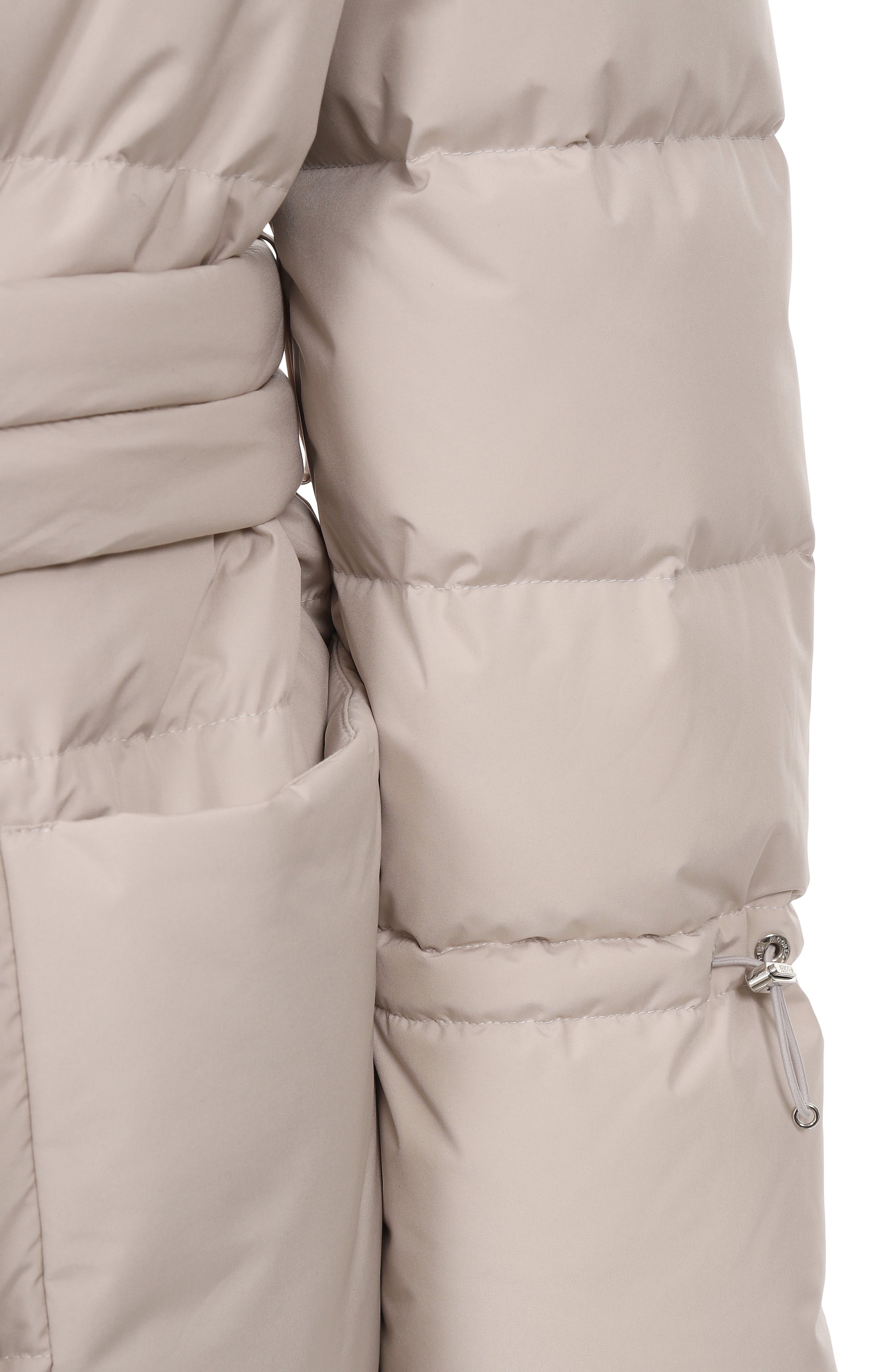 Пуховик osiride-stp MOORER, арт. 0SIRIDE/STP, фото 6